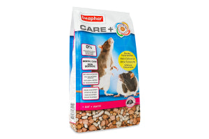 Product image for 11582