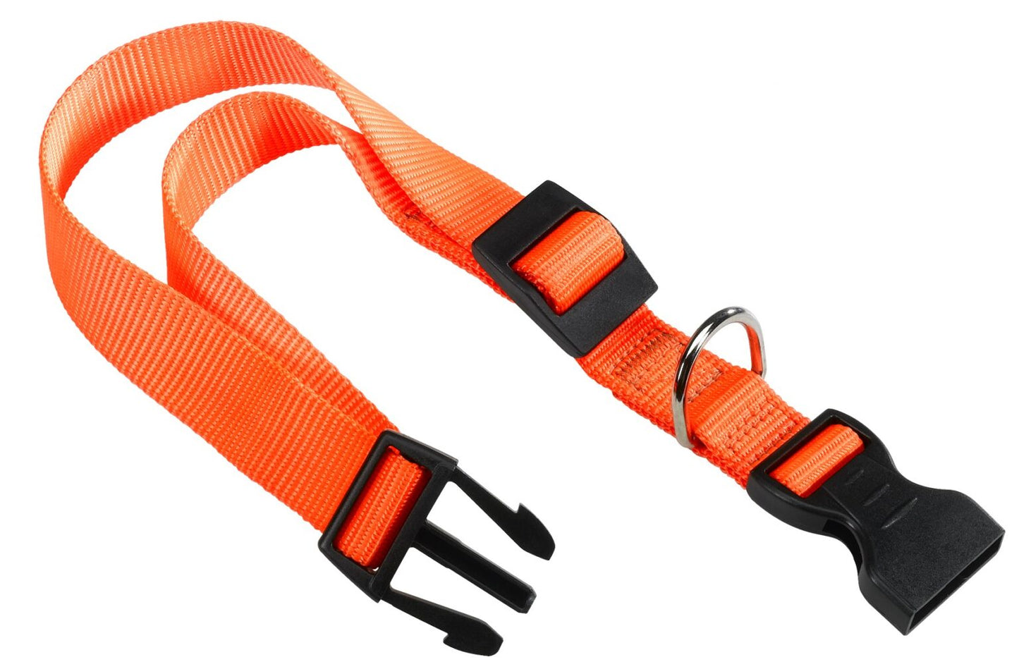 Product image for 15523