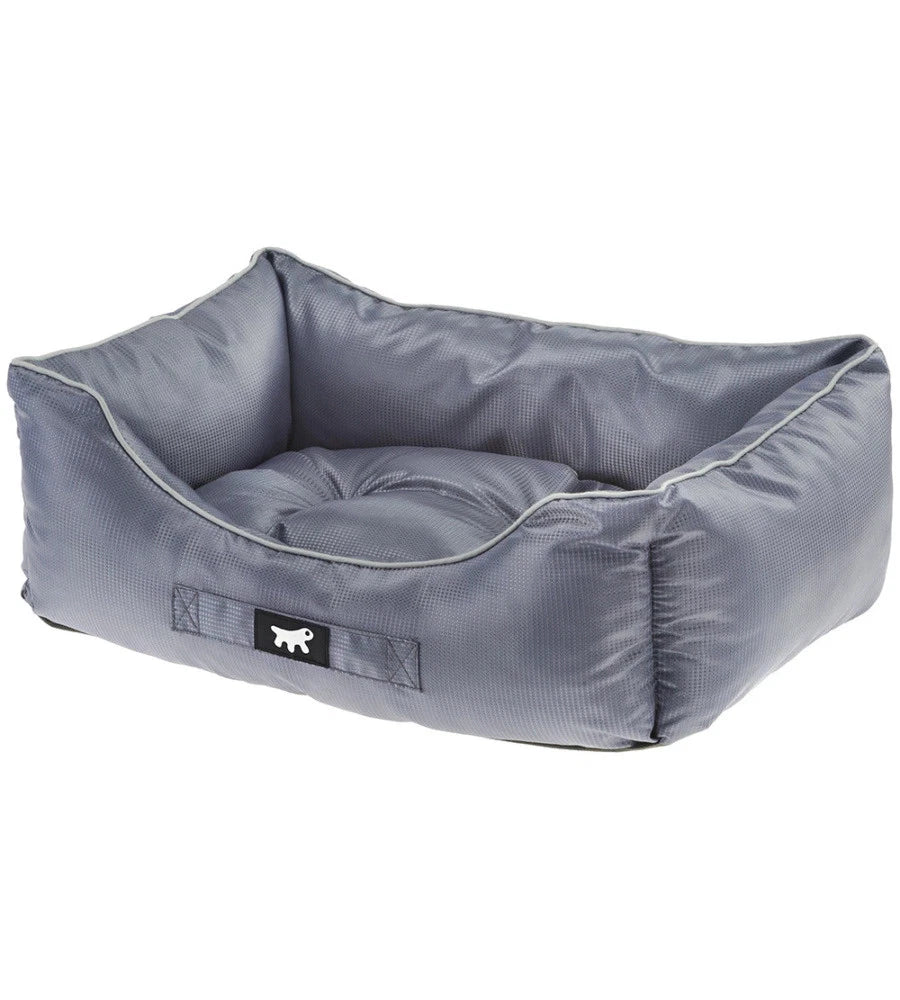 Product image for 15545