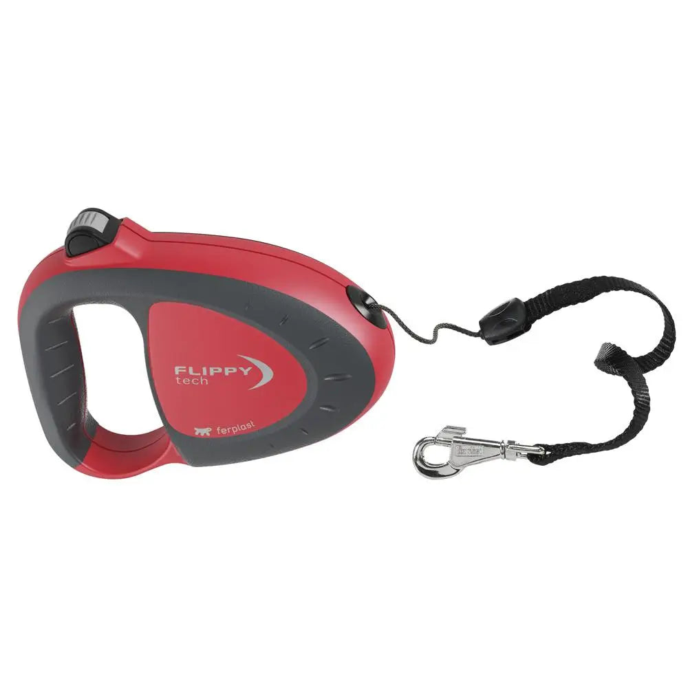 Product image for 14379