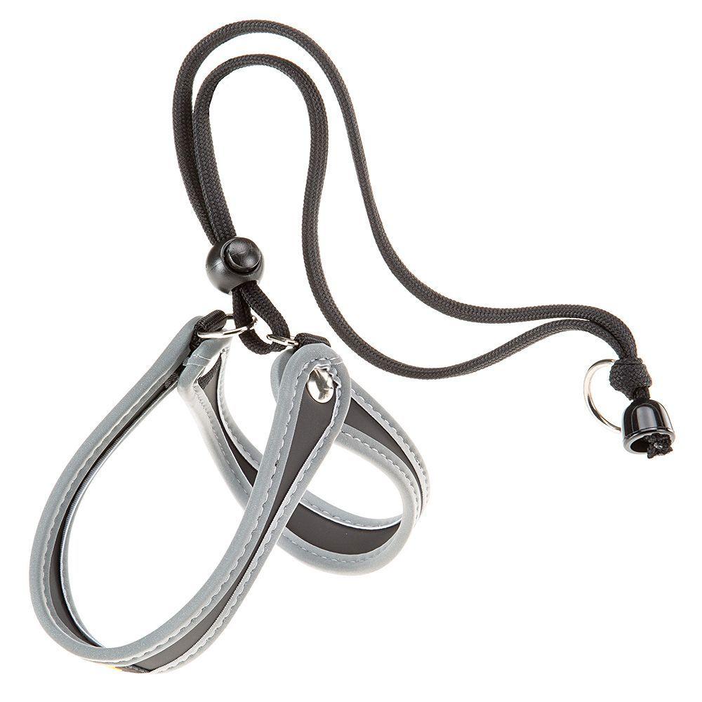 Product image for 14755