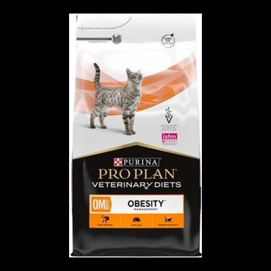 Product image for 10933