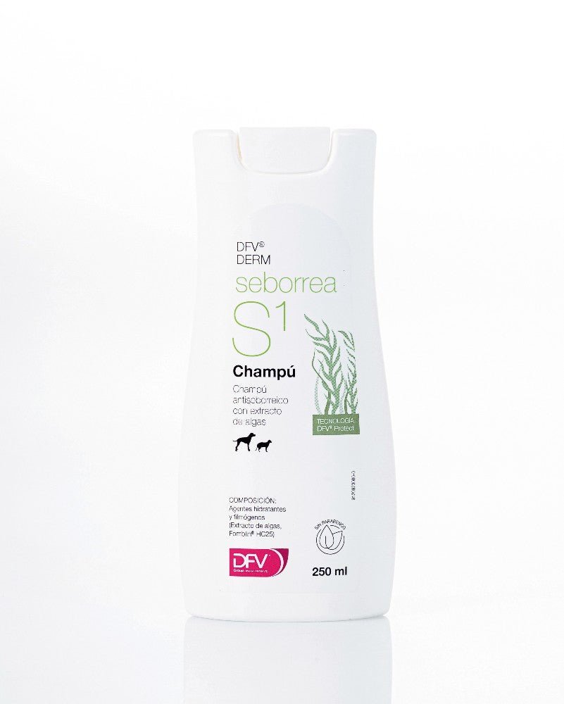 Product image for 10285