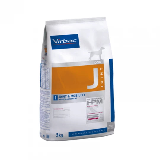 Product image for 16992