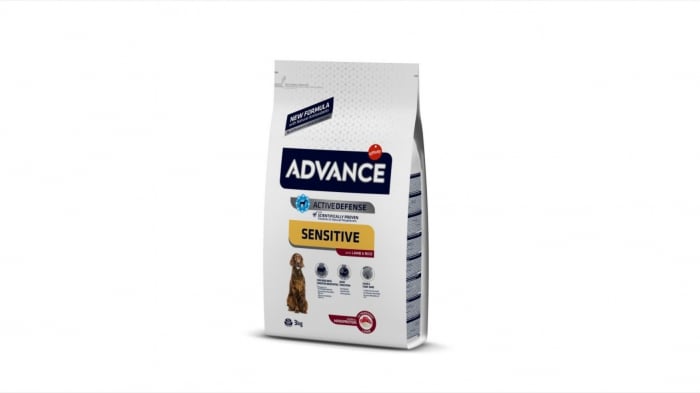 Product image for 13584