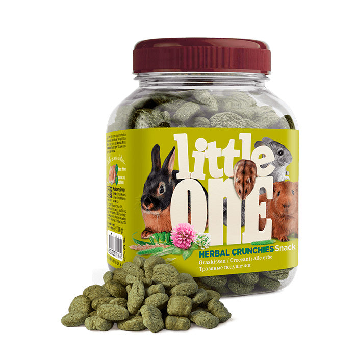 Product image for 8479