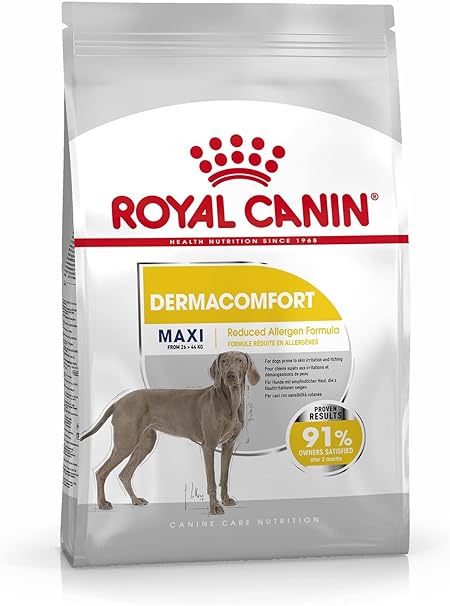 Product image for 11737