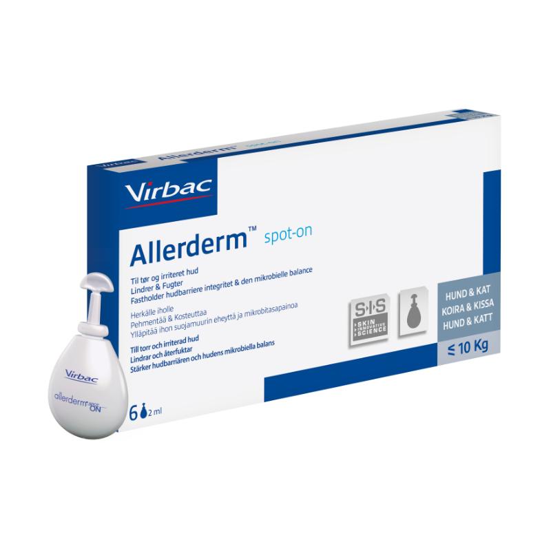 Product image for 9405