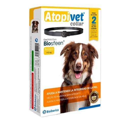 Product image for 8433