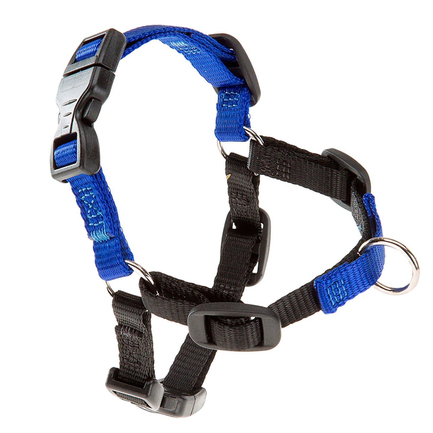 Product image for 14119