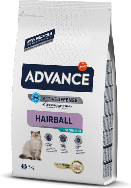 Product image for 11721