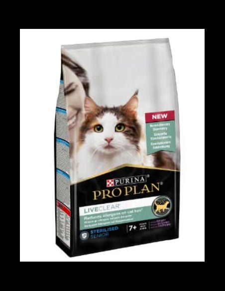 Product image for 16781