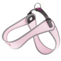 Product image for 14651