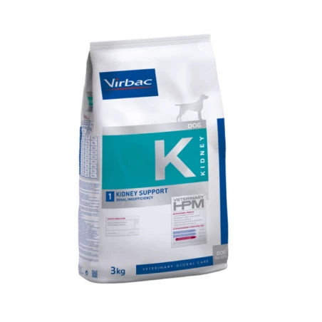 Product image for 11686