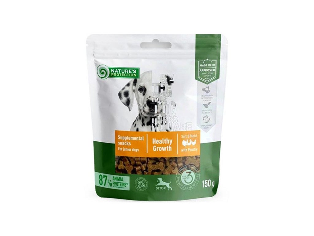 Product image for 10630