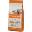 Product image for 9890