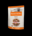 Product image for 10515