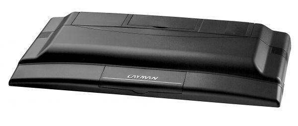 Product image for 15663