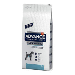 Product image for 10149