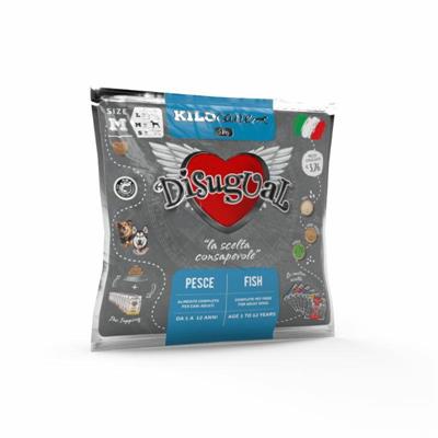 Product image for 13836