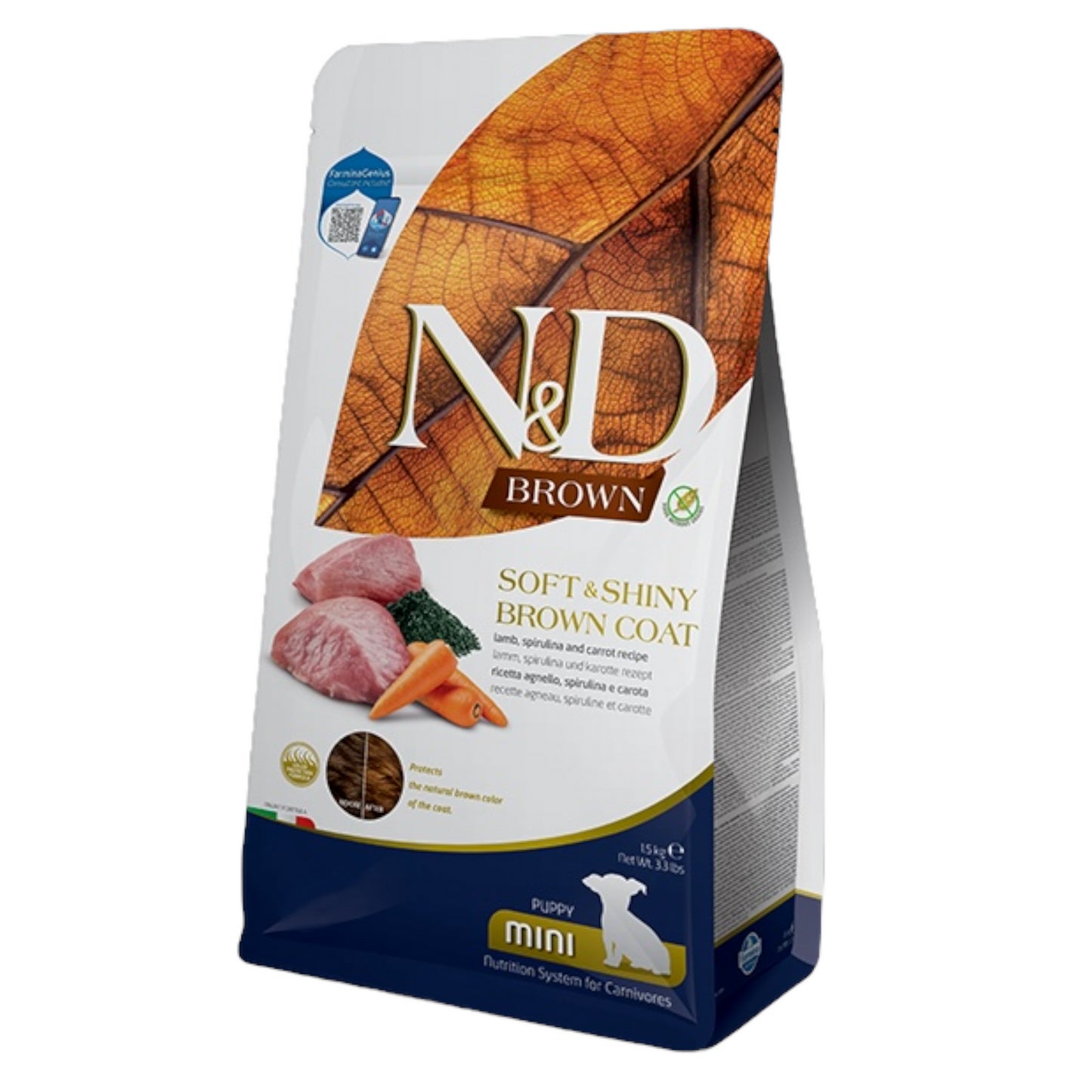 Product image for 11028