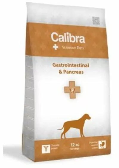 Product image for 13767