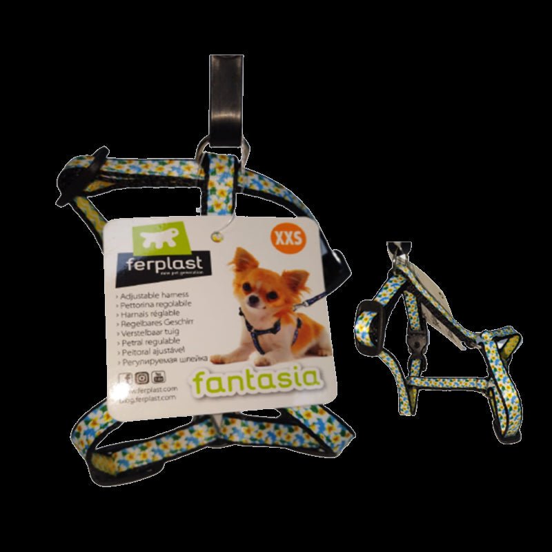 Product image for 15175