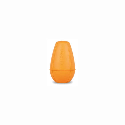Product image for 10804