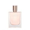 Product image for 4178