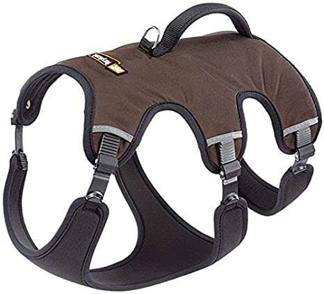 Product image for 15008