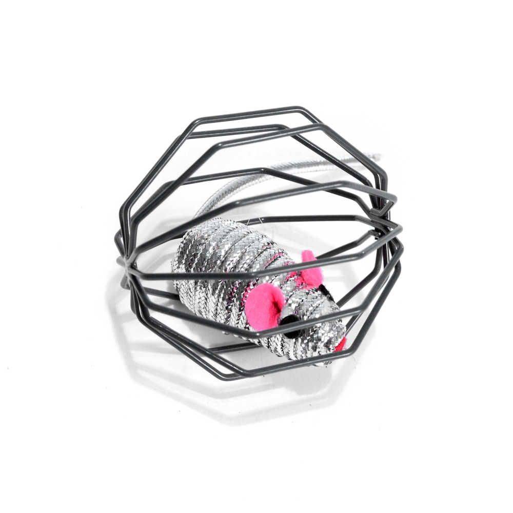 Product image for 10969