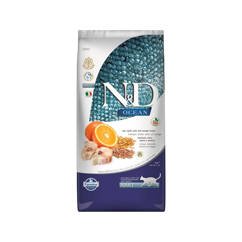 Product image for 8737