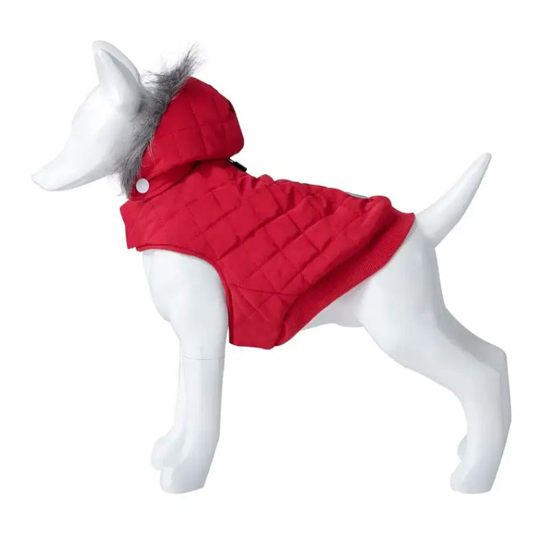 Product image for 15952