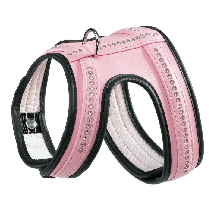 Product image for 15513