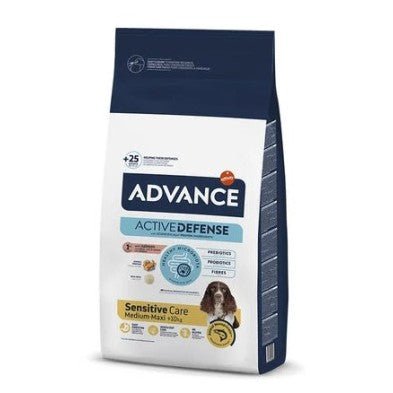 Product image for 9585