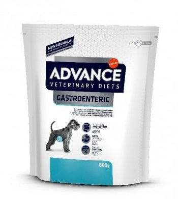 Product image for 10509