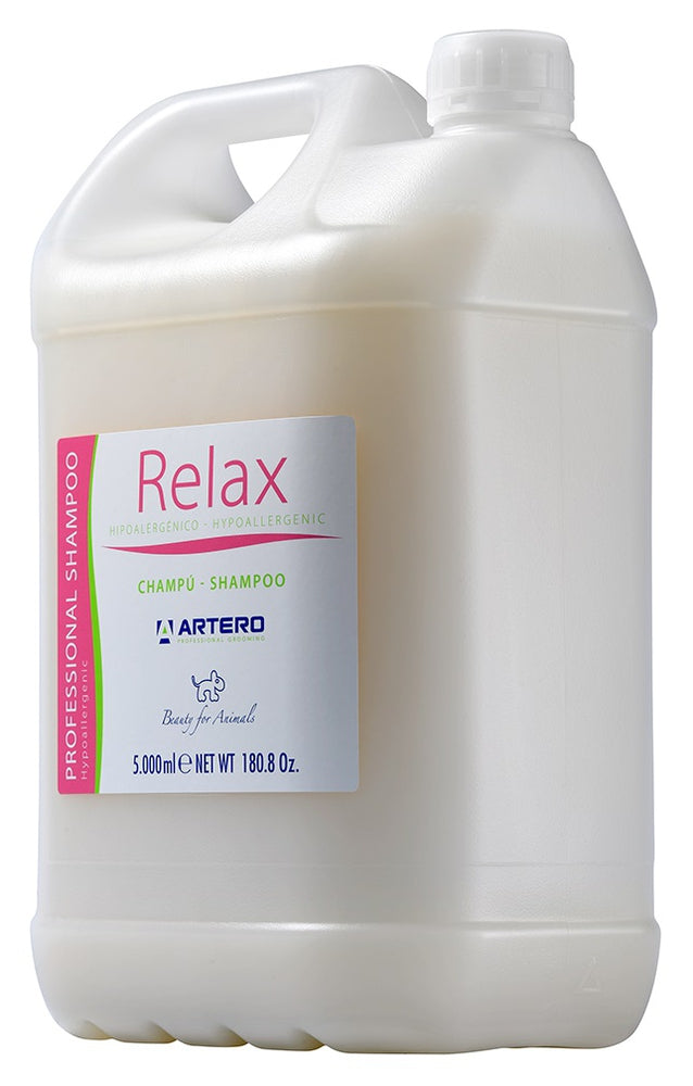 Product image for 13641