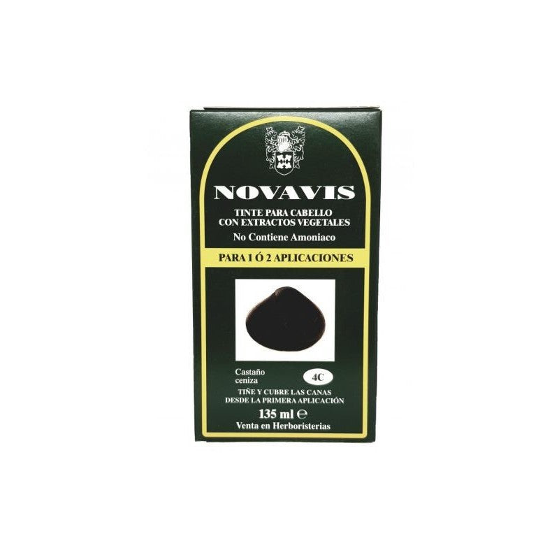 Product image for 12435
