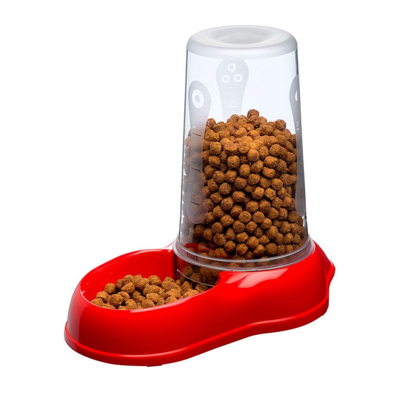 Product image for 14837