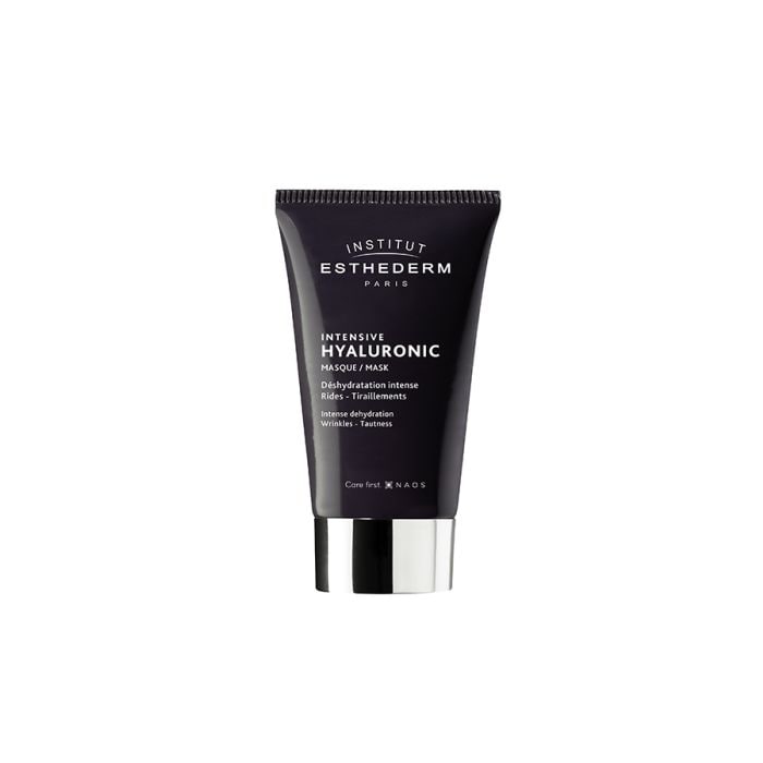 Product image for 20389