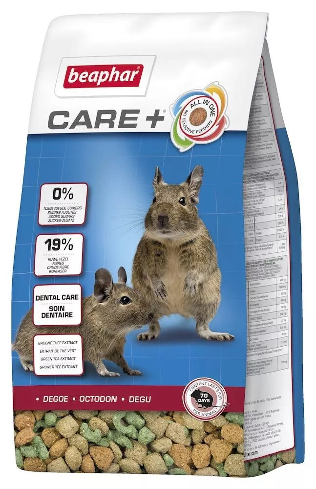 Product image for 13674