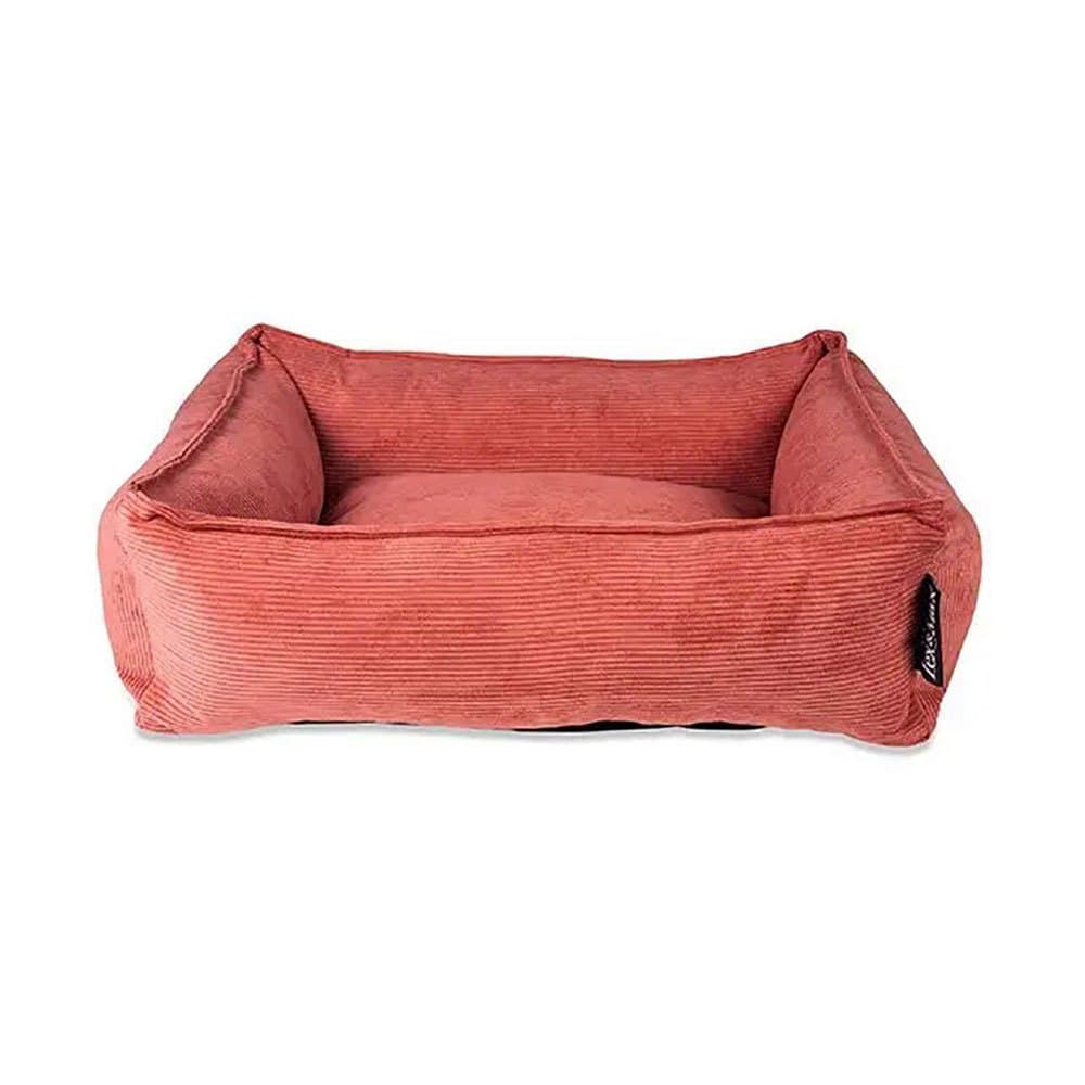 Product image for 11406