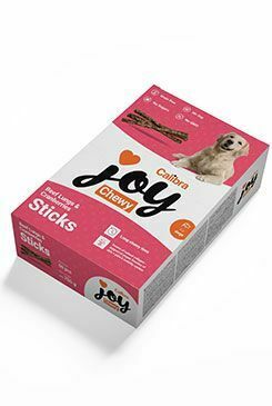 Product image for 11226
