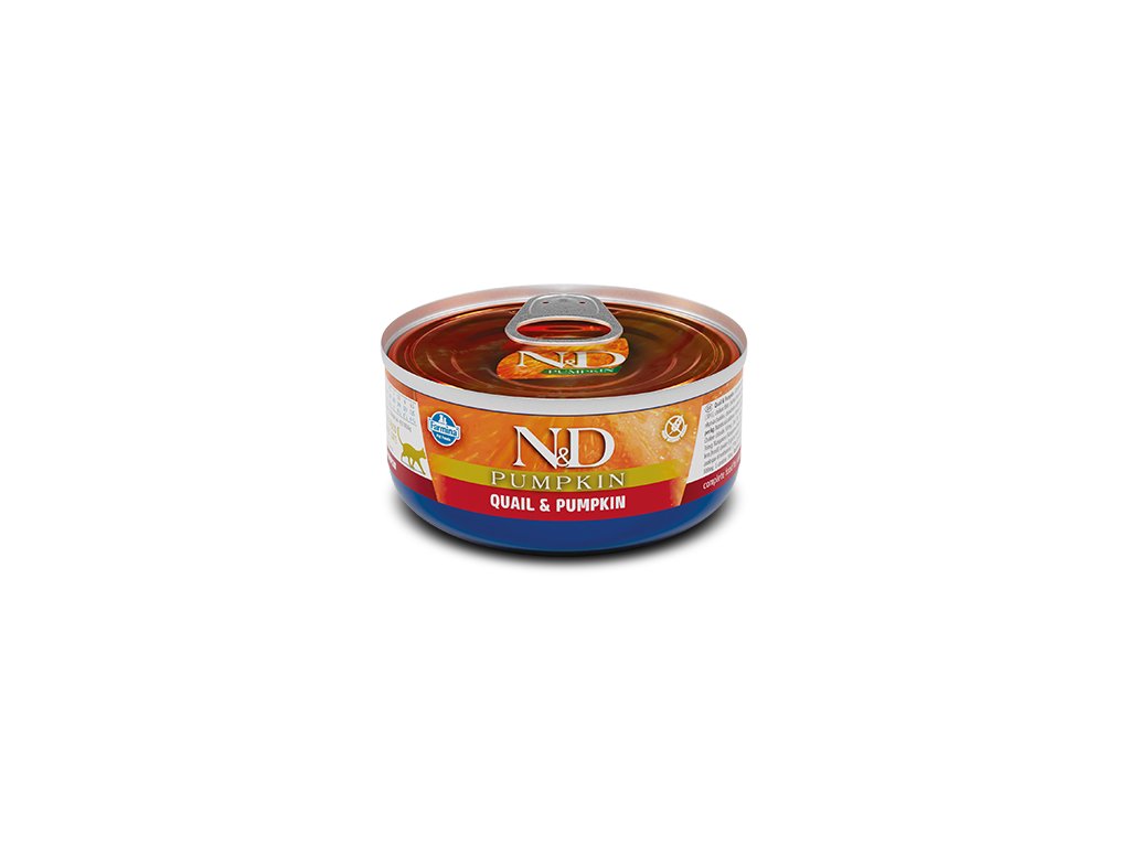 Product image for 10617