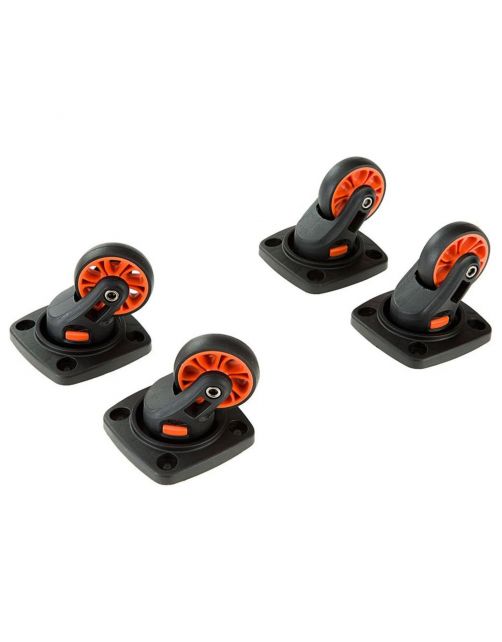 Product image for 15589