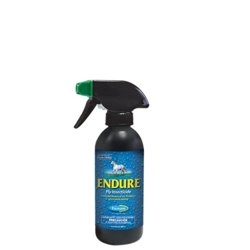 Product image for 10809