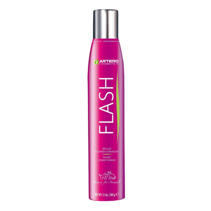Product image for 8210