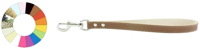 Product image for 17562