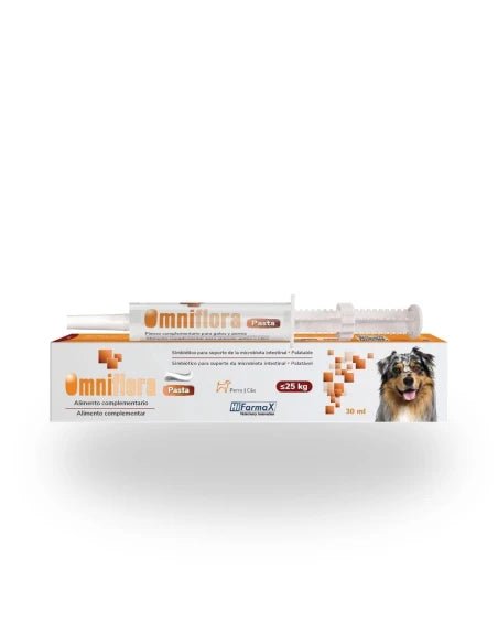 Product image for 16553