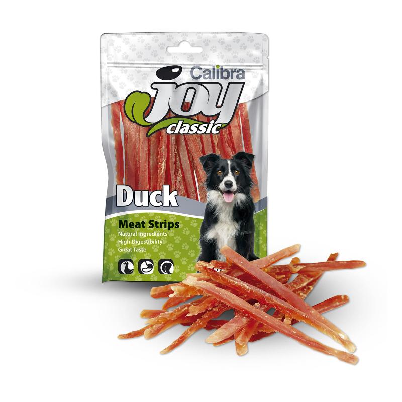 Product image for 8272
